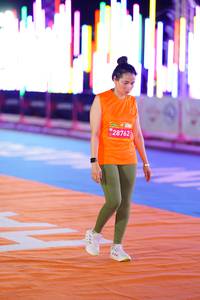 BIB: 28762
                            <button type="button" onclick="openModal(23072075)" class="btn btn-primary btn-sm float-right btn-popup" data-toggle="modal" data-target=".modal-high-quality">
                        <i class="fas fa-shopping-cart"></i> Add to Cart
                    </button>
                                            <button type="button" onclick="isThisMe(23072075, true)" class="btn btn-success btn-sm float-right btn-popup btn-isme hidden" data-toggle="tooltip" data-placement="bottom" title="นี่คือรูปของคุณใช่ไหม คลิกที่นี่เพื่อเอาเข้าอัลบั้ม">
                        <i class="fas fa-plus"></i> Add to album
                    </button>
                    <button type="button" onclick="isThisMe(23072075, false)" class="btn btn-warning btn-sm float-right btn-popup btn-isnotme hidden">
                        <i class="fas fa-ban"></i> Remove from album
                    </button>